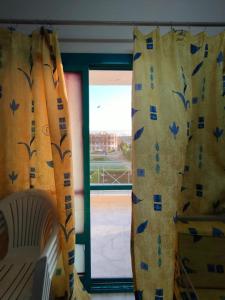 Gallery image of Rivera Beach 1 - Ras Sedr Familys only in Ras Sedr