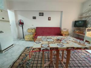 Gallery image of Rivera Beach 1 - Ras Sedr Familys only in Ras Sedr