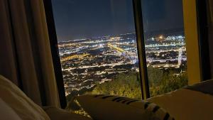 Φωτογραφία από το άλμπουμ του LE ROUQUIER Studio Terrasse, Vue Exceptionnelle, Climatisation στο Σετ