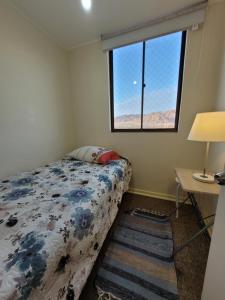 Gallery image of Atacama Valley 03 in Copiapó