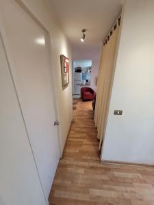 Gallery image of Atacama Valley 03 in Copiapó +6 photos