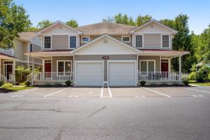 Foto de la galería de Oyster Bay Villas --- 37500 Kaitlyn Dr Unit #23 en Rehoboth Beach