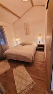 Fotografie z fotogalerie ubytování Le Cosy Porgeais v destinaci Le Porge