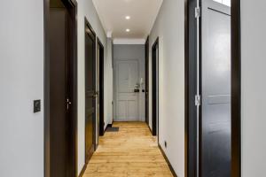 Fotografia z galérie ubytovania Appartement Nucléo - Welkeys v destinácii Biarritz