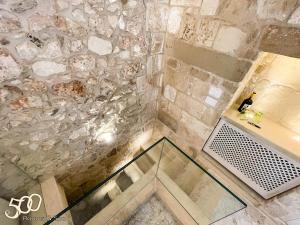 Kép 500 Home szállásáról Castrignano deʼ Greciben a galériában