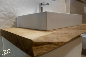 Kép 500 Home szállásáról Castrignano deʼ Greciben a galériában