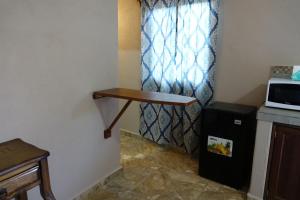 Fotografie z fotogalerie ubytování Bungalows Victoria v destinaci La Manzanilla + 71 fotografií