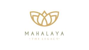 Certifikát, hodnocení, plakát nebo jiný dokument vystavený v ubytování MAHALAYA The Legacy Hotel