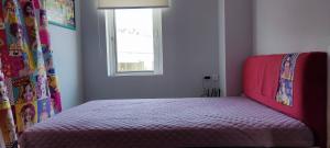 Gallery image of Popart Studio in Nafplio
