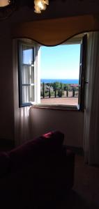 卡斯蒂利翁切洛Agriturismo Podere Gianmaria的相册照片