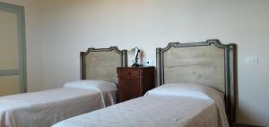 卡斯蒂利翁切洛Agriturismo Podere Gianmaria的相册照片