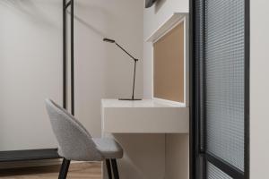 Kép Boutique Hotel Cordial La Niña de Vegueta szállásáról Las Palmas de Gran Canariában a galériában