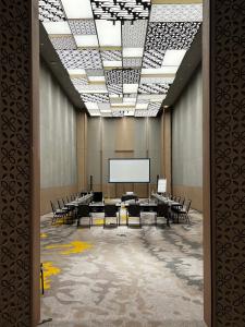 Gallery image of Ra Suites Simatupang in Jakarta