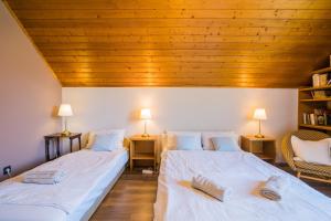 Fotografie z fotogalerie ubytování Regőczy Vendégház Zamárdi v destinaci Zamárdi + 94 fotografií