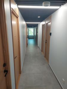 Gallery image of Pepleri mini apartment in Tartu