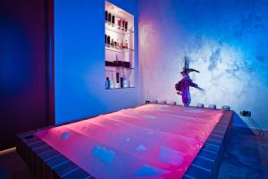 Fotografie z fotogalerie ubytování Hotel Fiuggi Terme Resort & Spa v destinaci Fiuggi