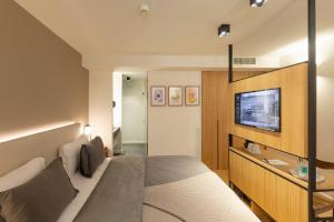 Gallery image of Hotel Can Cirera in Palma de Mallorca