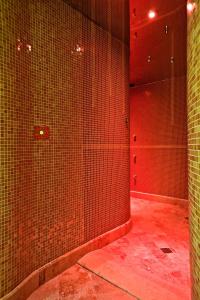 Fotografie z fotogalerie ubytování Hotel Fiuggi Terme Resort & Spa v destinaci Fiuggi