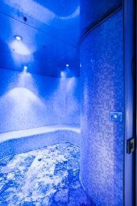 Fotografie z fotogalerie ubytování Hotel Fiuggi Terme Resort & Spa v destinaci Fiuggi