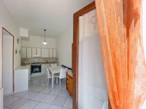 Imagen de la galería de Appartamento La Costarella, en Marciana