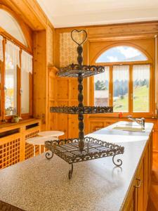 Φωτογραφία από το άλμπουμ του Gruppenhaus Lindenhof Churwalden σε Churwalden +37 φωτογραφίες