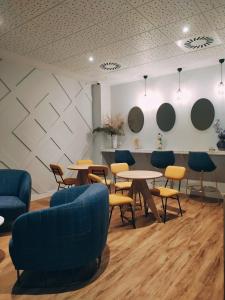 Habital Suites, Jaca – Updated 2022 Prices