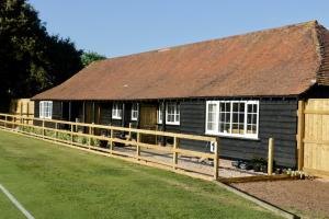 Gallery image of Lawnside 2 in Budleigh Salterton