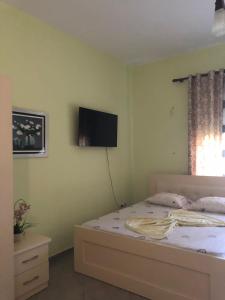 Xhani Apartments - Image 10