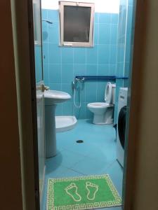 Xhani Apartments - Image 11
