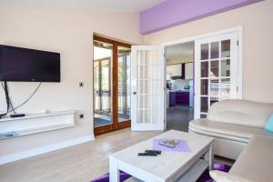 Galeriebild der Unterkunft Apartments Yelkouan in Biograd na Moru