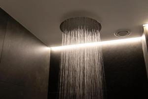 Fotografie z fotogalerie ubytování Hotel Cortabitarte v destinaci Soria