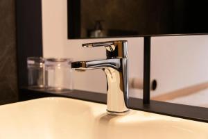 Fotografie z fotogalerie ubytování Hotel Cortabitarte v destinaci Soria