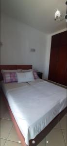 Kép Studio cabo dream szállásáról Tetuánban a galériában