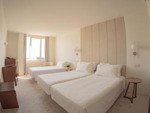 Gallery image of Hotel Oriente in Zaragoza