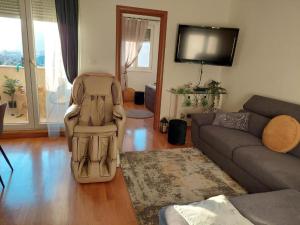 Fotografia z galérie ubytovania APARTMENT ANTE, Split v Splite + 11 fotografií