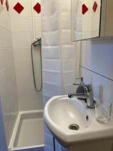 Gallery image of Quai Bonamour in Capbreton +3 photos