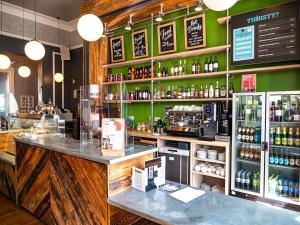 Gallery image of YHA Brighton in Brighton & Hove