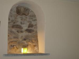 Foto sihtkohas Limone Piemonte asuva majutusasutuse B&B L'Abric - centro storico di Limonetto galeriist