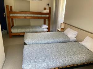 Gallery image of Le Jorjane in Choranche