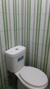 Fotografie z fotogalerie ubytování Homestay Legundi Syariah v destinaci Tanjungkarang + 12 fotografií