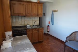 Fotografie z fotogalerie ubytování Apartamento Noja Cantabria Primera línea playa v destinaci Noja + 17 fotografií