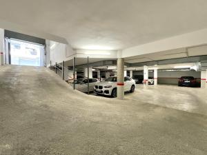 Fotografia z galérie ubytovania Synergie SI12 - Cambrils Core v destinácii Cambrils