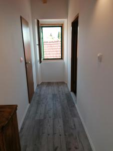 赫瓦尔Hidden peaceful house的相册照片