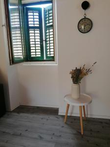 赫瓦尔Hidden peaceful house的相册照片