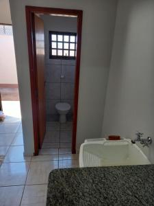Gallery image of Residencial Joed 2 in Dourados
