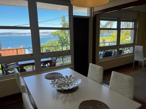 Φυσικό τοπίο κοντά σε αυτό το διαμέρισμα