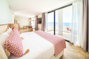 TRS Ibiza Hotel - All Inclusive Adults Only