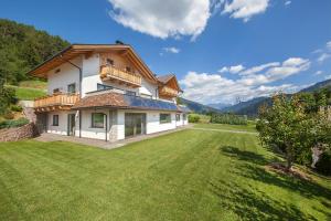 Φυσικό τοπίο κοντά σε αυτό το διαμέρισμα