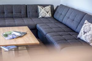 Posedenie v ubytovaní Avea App 2 2 Personen