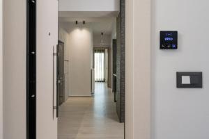 Kép Aromi Apartments szállásáról Haniában a galériában